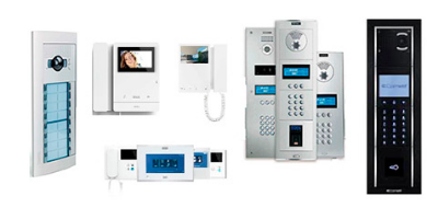Empresa de reparacion de porteros automaticos en Valdilecha reparacion porteros automaticos Valdilecha